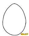 Gif Caliméro 